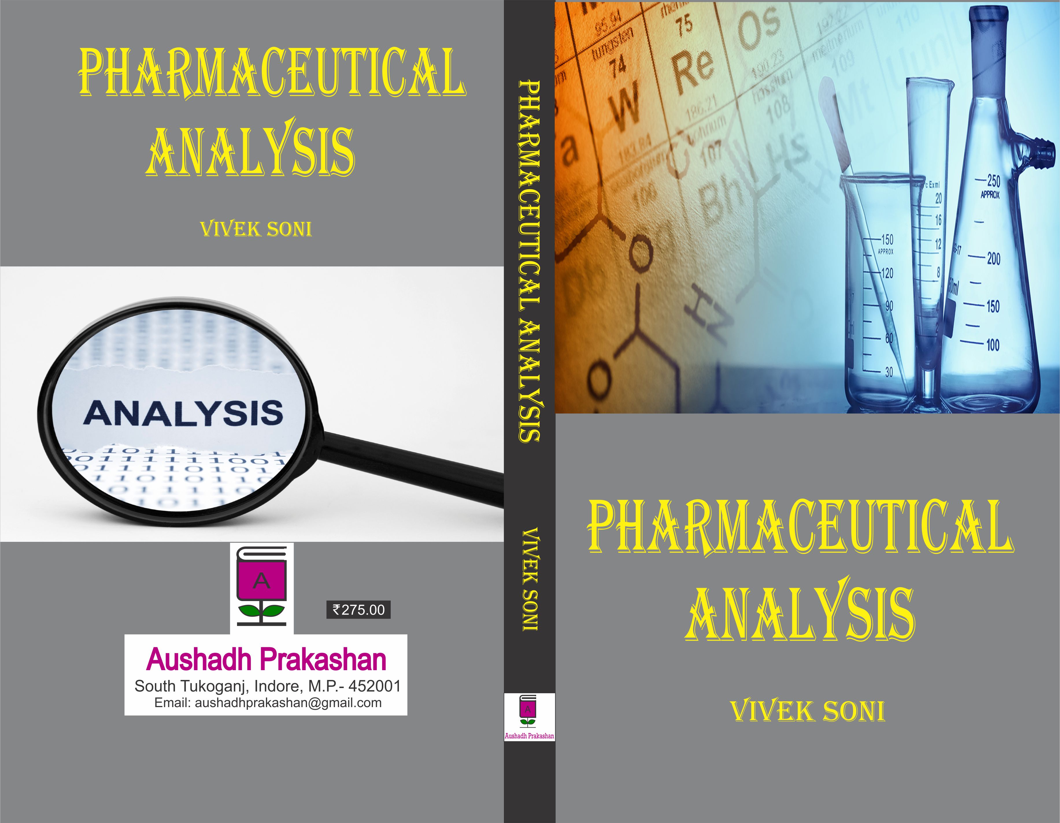 22_06_2024_15_03_59_pharmaceutical analysis 1.jpg